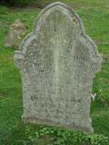 image of grave number 124431